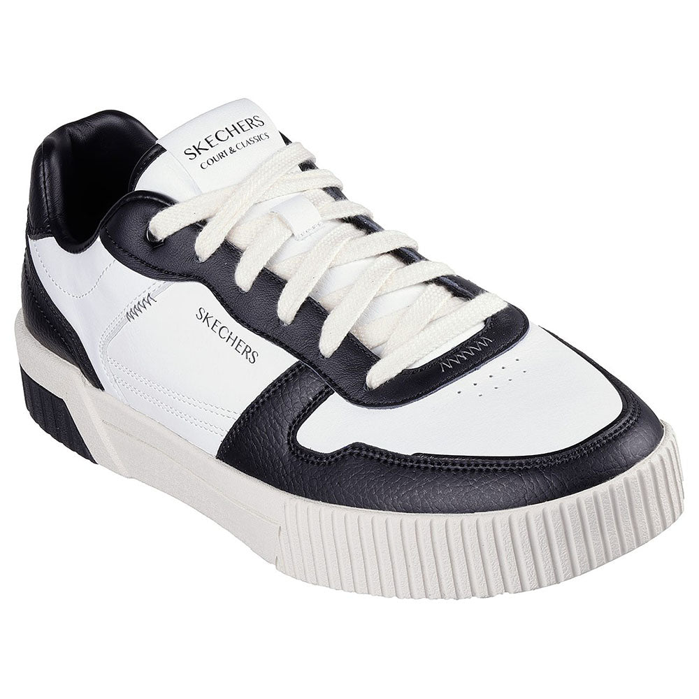 ynwlxx！！ Court Classics Jade - Strane – Skechers Singapore