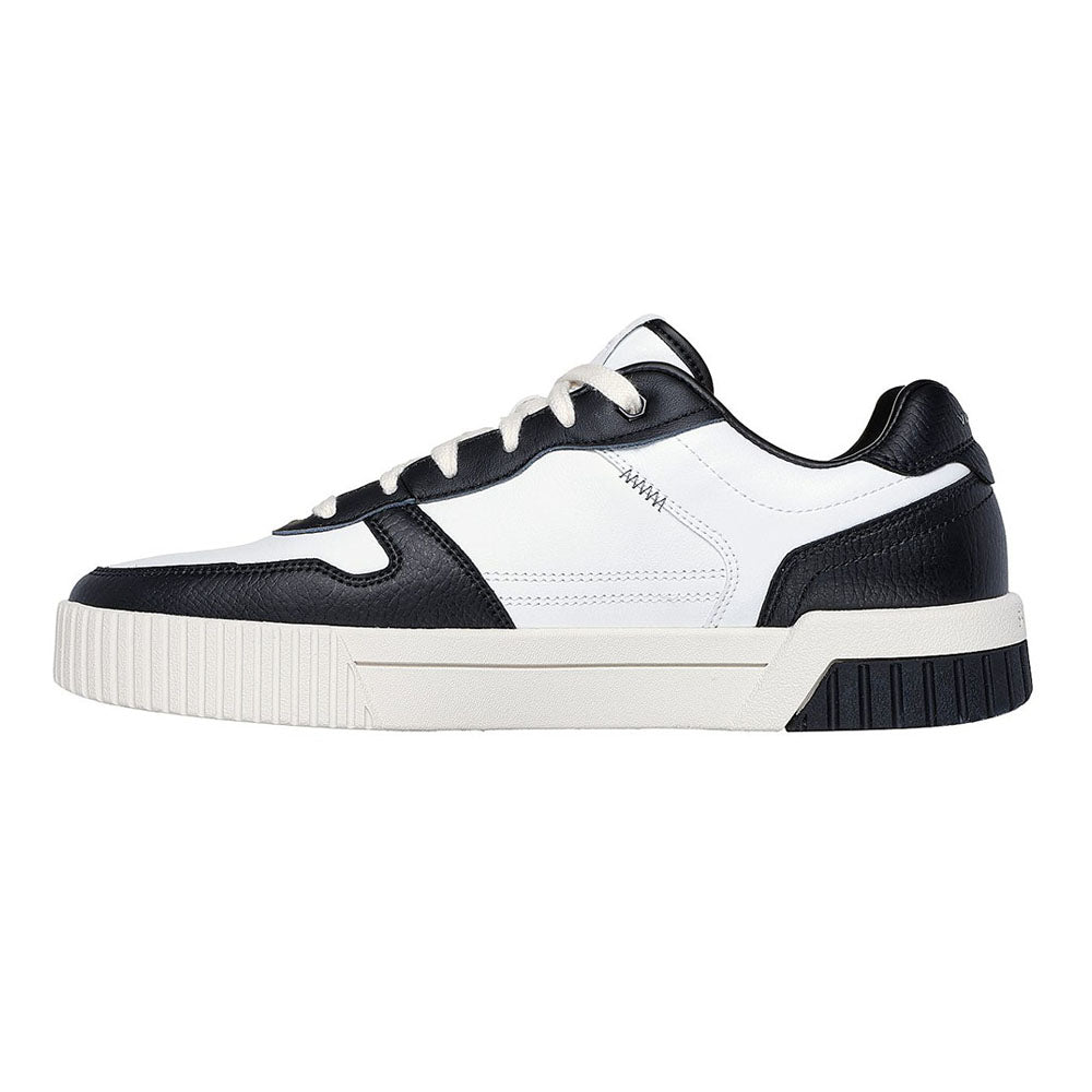 Court Classics Jade - Strane – Skechers Singapore