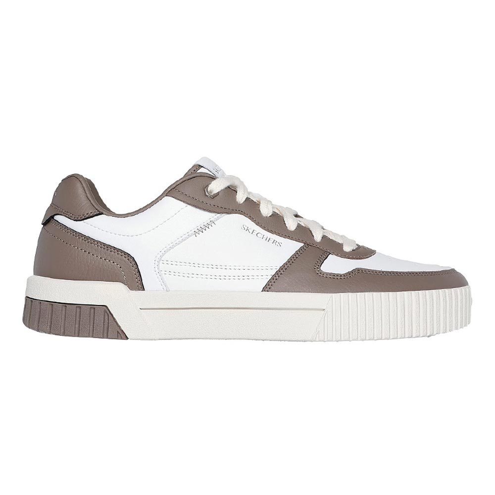 Court Classics Jade - Strane