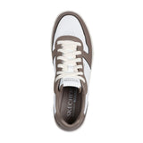 Court Classics Jade - Strane