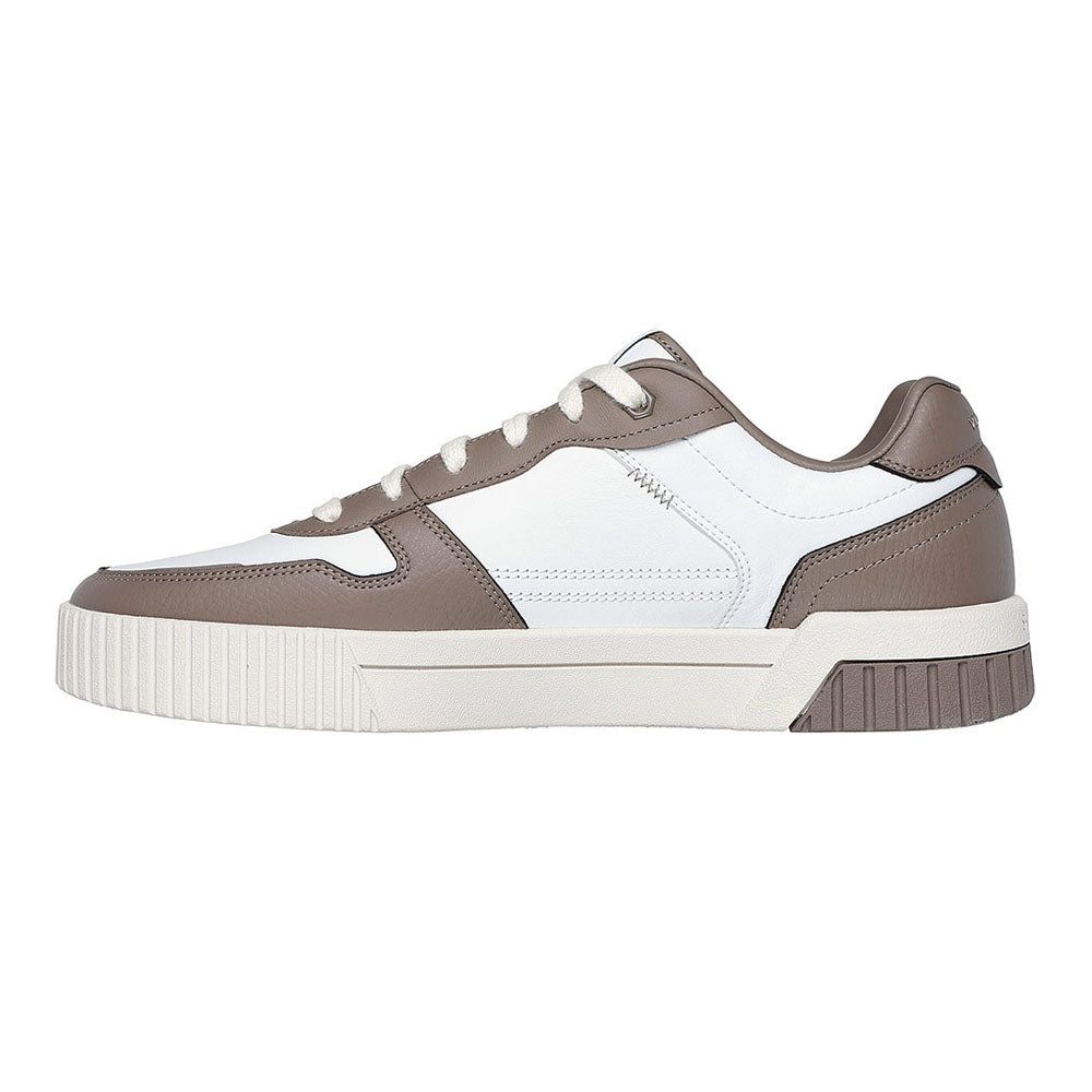 Court Classics Jade - Strane