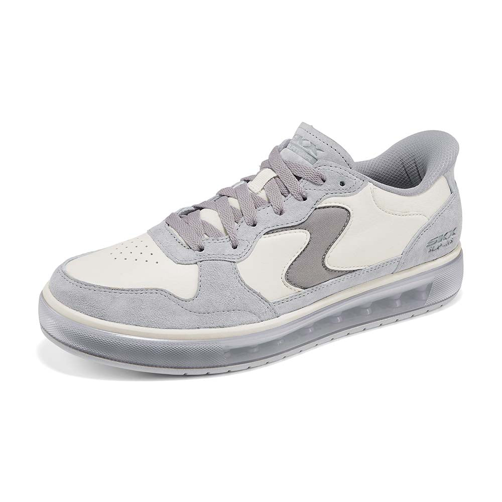 Court Classics Skech-Air Classic