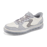 Court Classics Skech-Air Classic