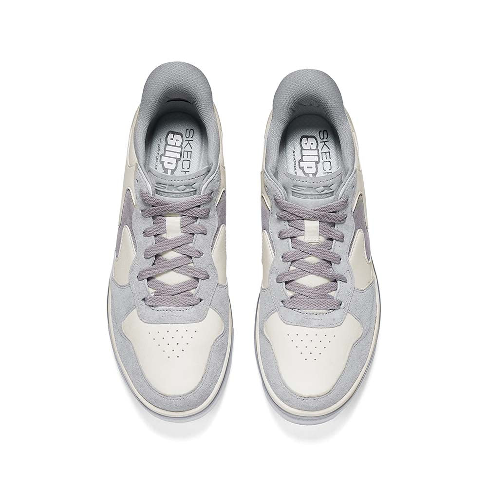 Court Classics Skech-Air Classic