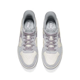 Court Classics Skech-Air Classic