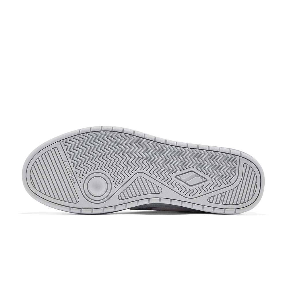 Court Classics Skech-Air Classic