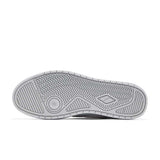 Court Classics Skech-Air Classic