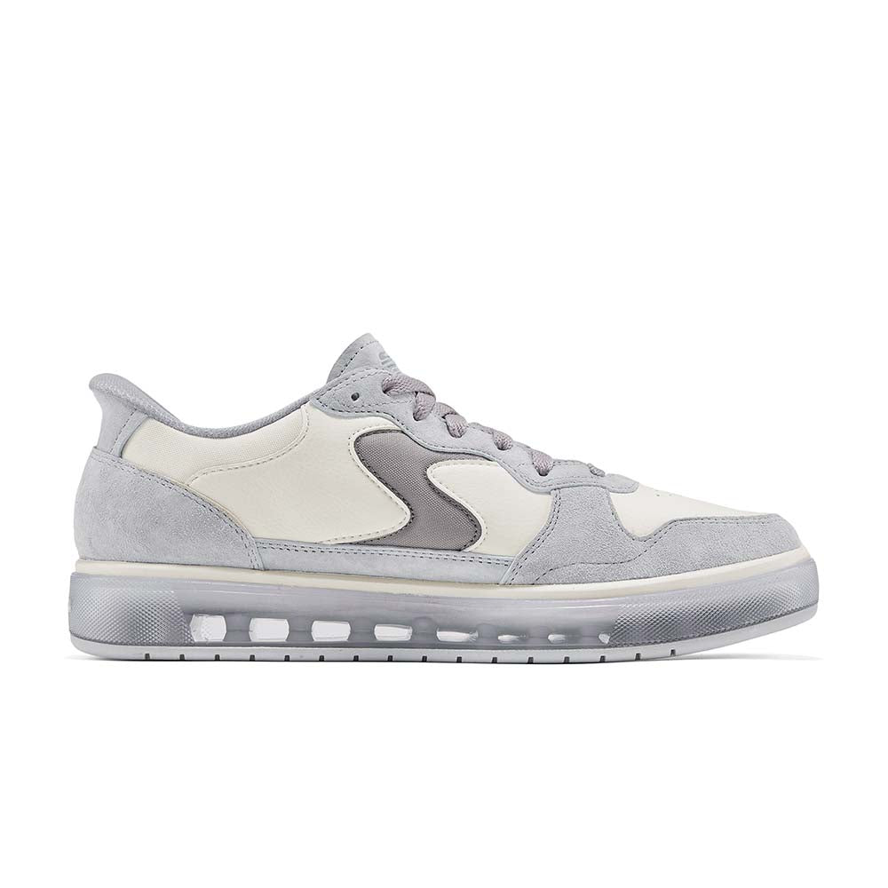 Court Classics Skech-Air Classic
