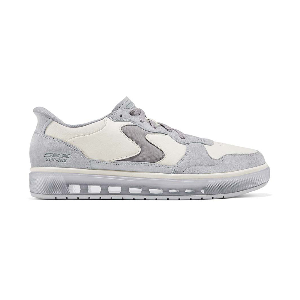 Court Classics Skech-Air Classic
