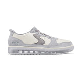 Court Classics Skech-Air Classic