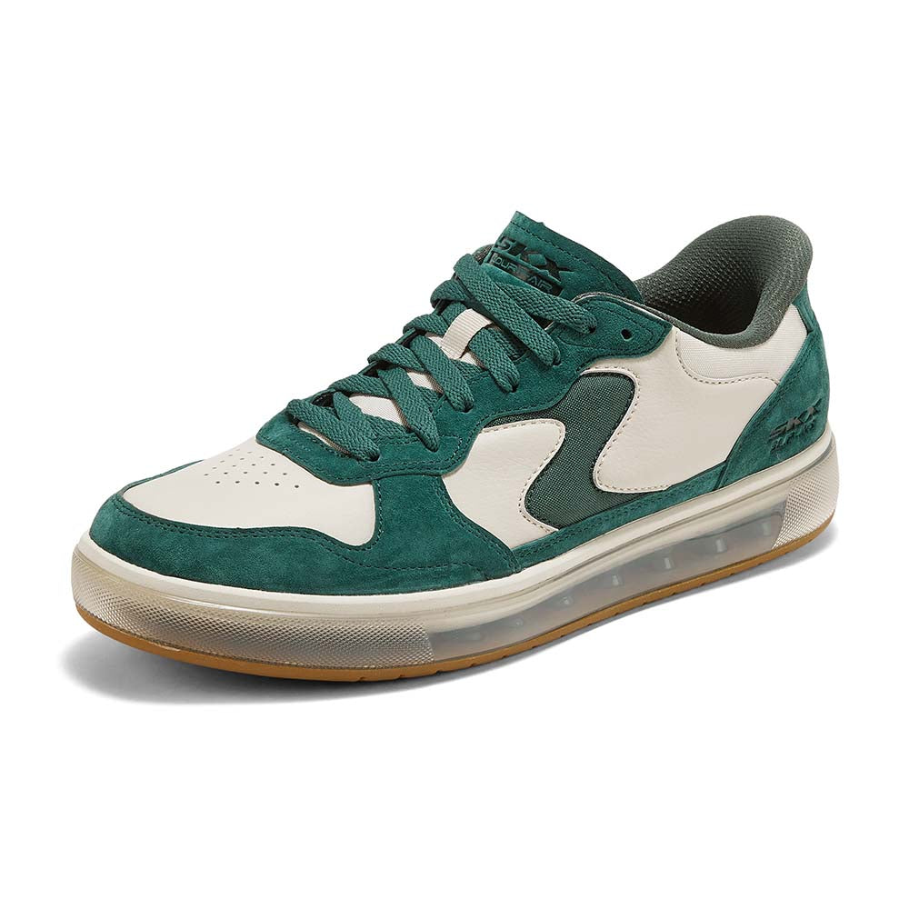 Court Classics Skech-Air Classic