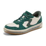 Court Classics Skech-Air Classic