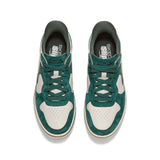 Court Classics Skech-Air Classic