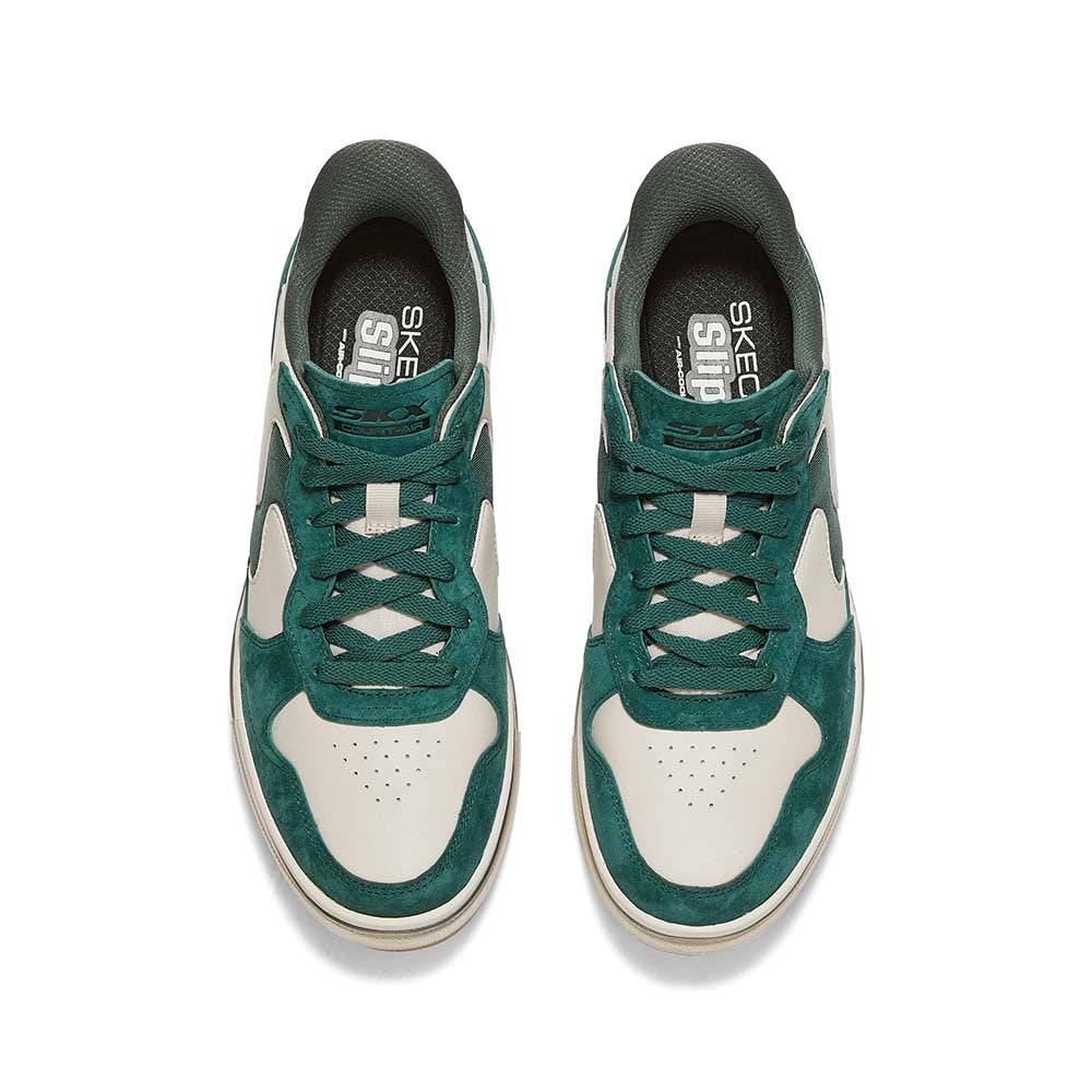 Court Classics Skech-Air Classic