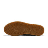 Court Classics Skech-Air Classic