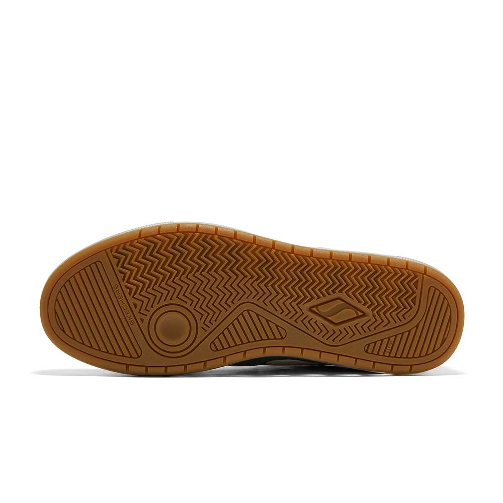 Court Classics Skech-Air Classic