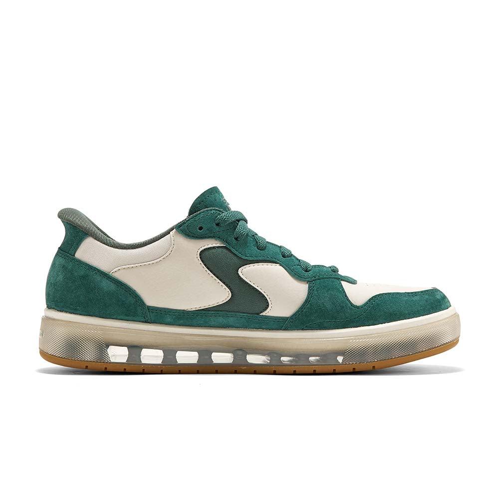Court Classics Skech-Air Classic