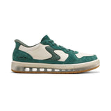Court Classics Skech-Air Classic