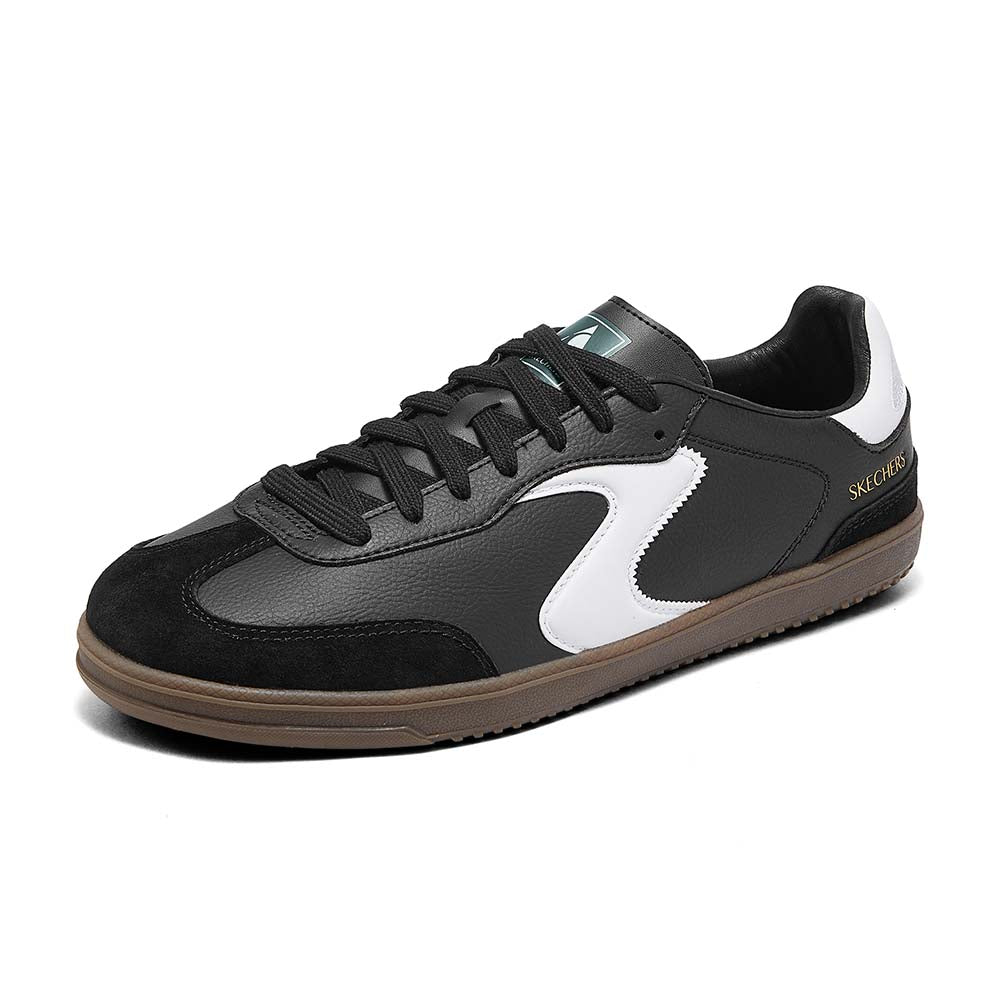 Court Classics Hotshot - Pyke