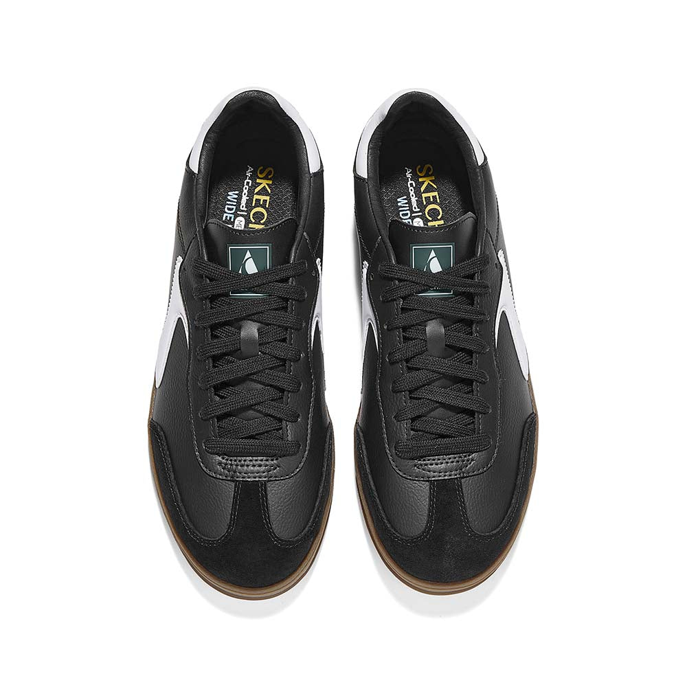Court Classics Hotshot - Pyke