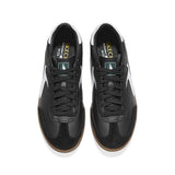 Court Classics Hotshot - Pyke