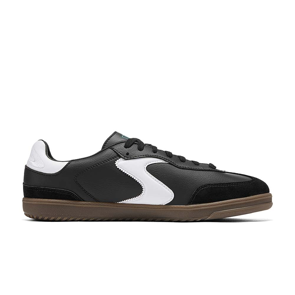 Court Classics Hotshot - Pyke