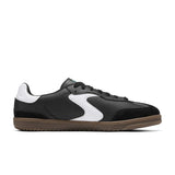 Court Classics Hotshot - Pyke
