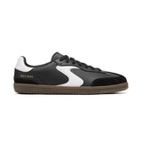 Court Classics Hotshot - Pyke