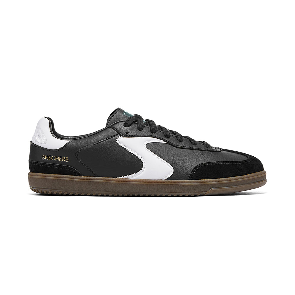 Court Classics Hotshot - Pyke