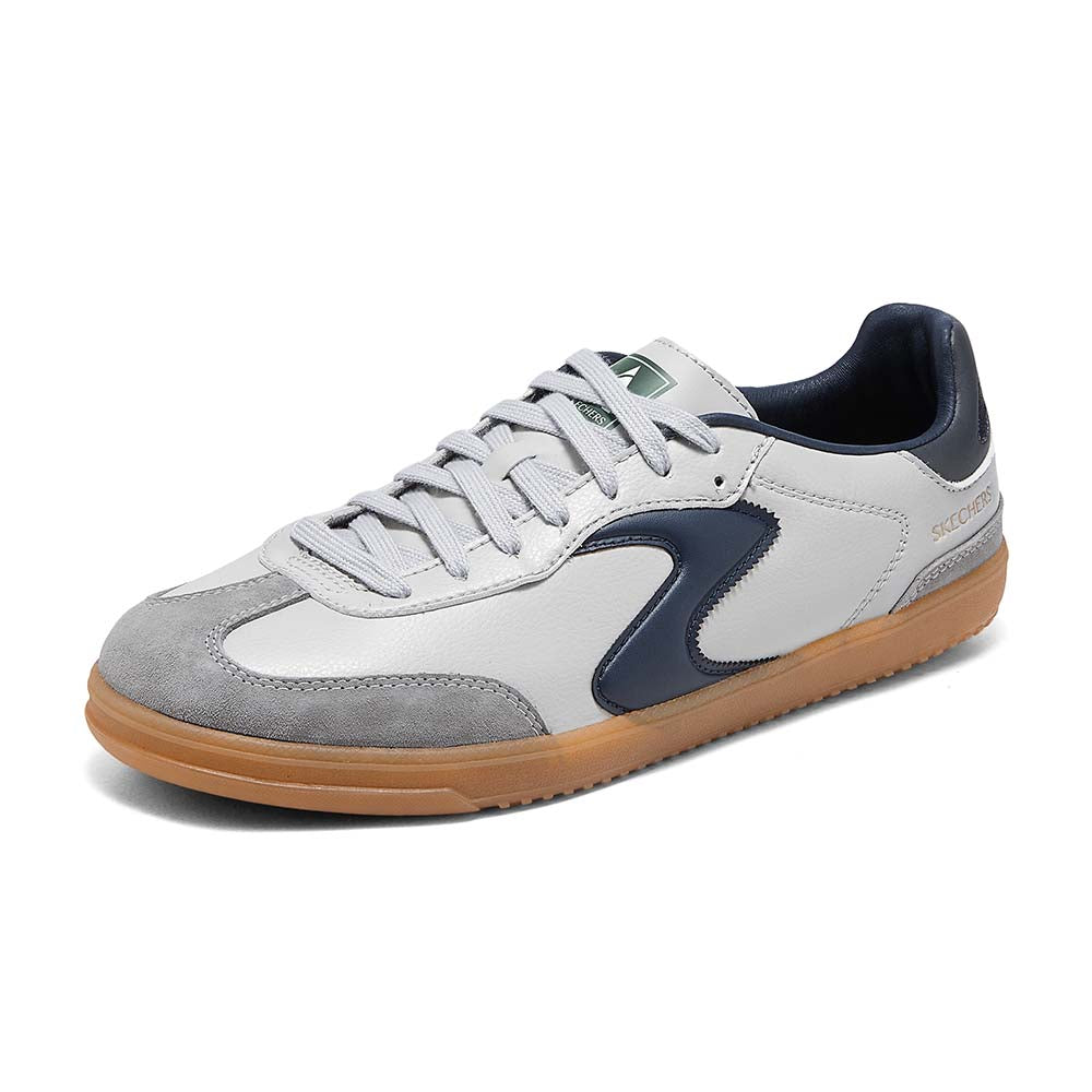 Court Classics Hotshot - Pyke