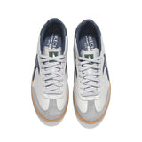 Court Classics Hotshot - Pyke