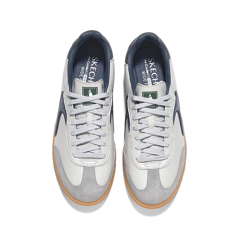 Court Classics Hotshot - Pyke