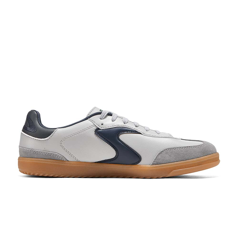 Court Classics Hotshot - Pyke