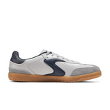 Court Classics Hotshot - Pyke