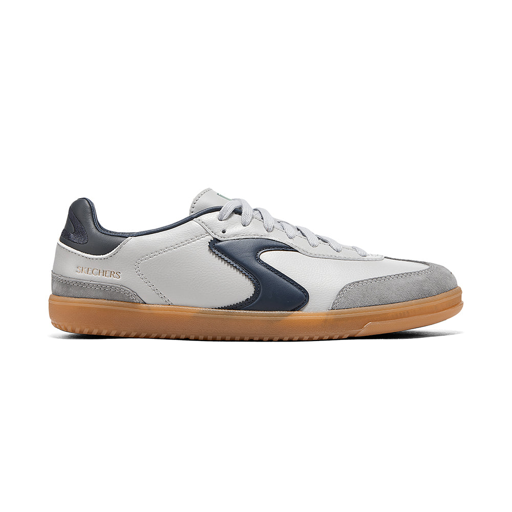 Court Classics Hotshot - Pyke