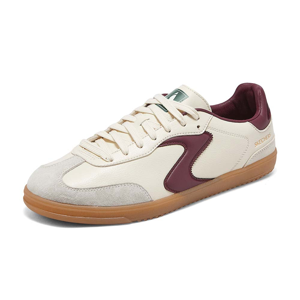 Court Classics Hotshot - Pyke