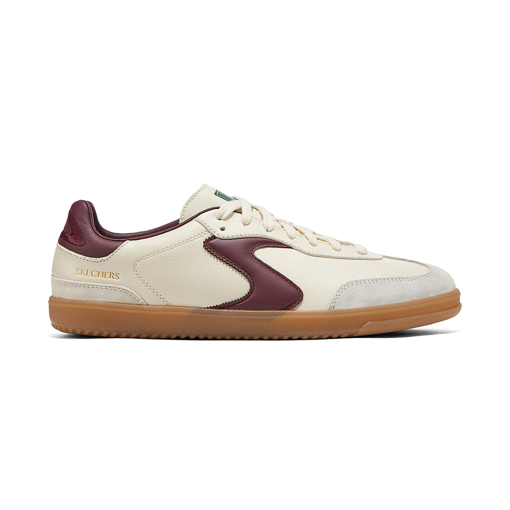 Court Classics Hotshot - Pyke
