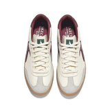Court Classics Hotshot - Pyke