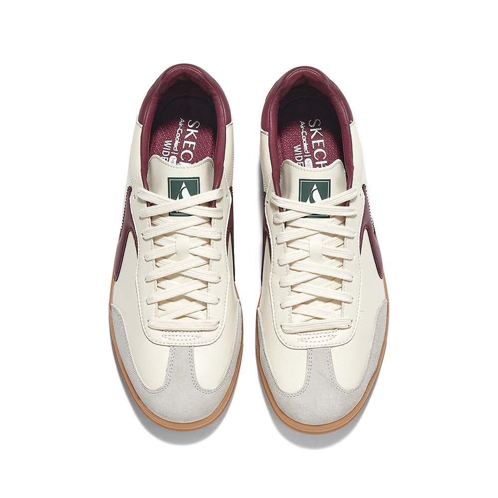 Court Classics Hotshot - Pyke