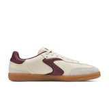 Court Classics Hotshot - Pyke