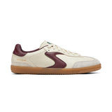 Court Classics Hotshot - Pyke