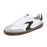 Court Classics Hotshot - Pyke