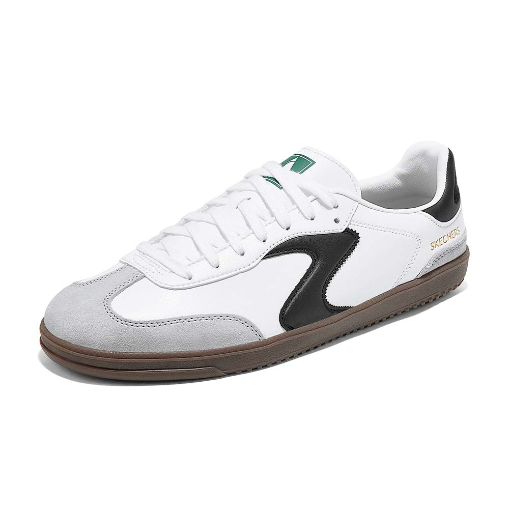 Court Classics Hotshot - Pyke