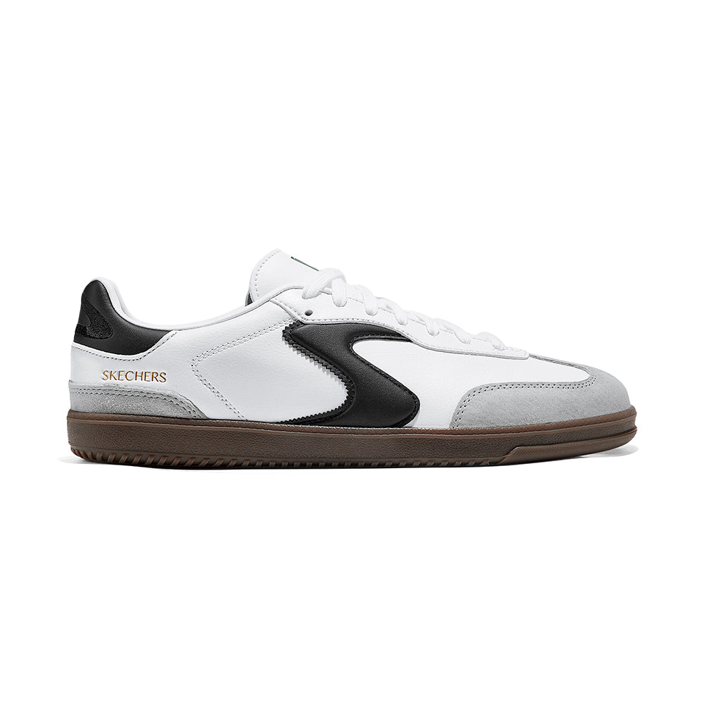 Court Classics Hotshot - Pyke