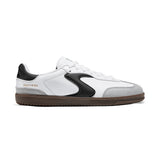 Court Classics Hotshot - Pyke