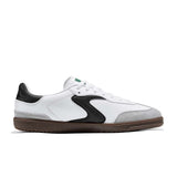 Court Classics Hotshot - Pyke