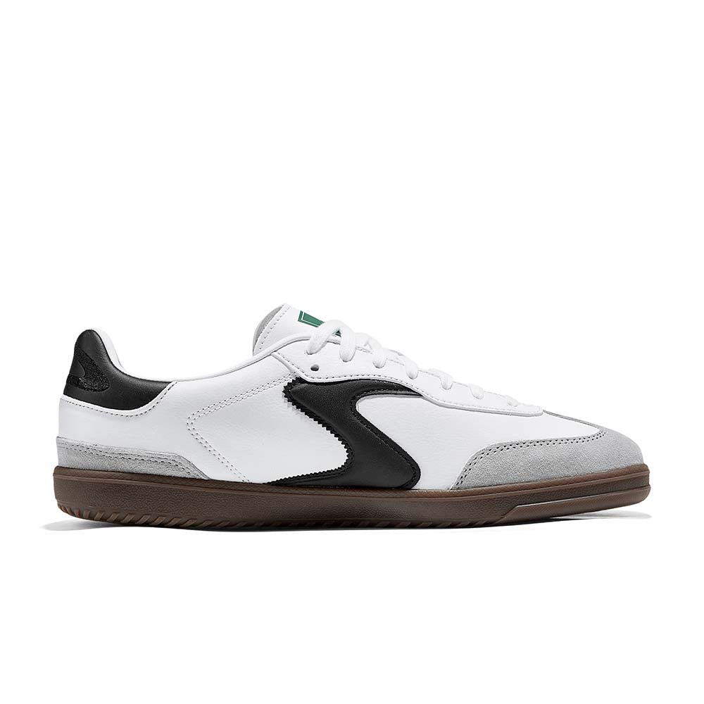Court Classics Hotshot - Pyke