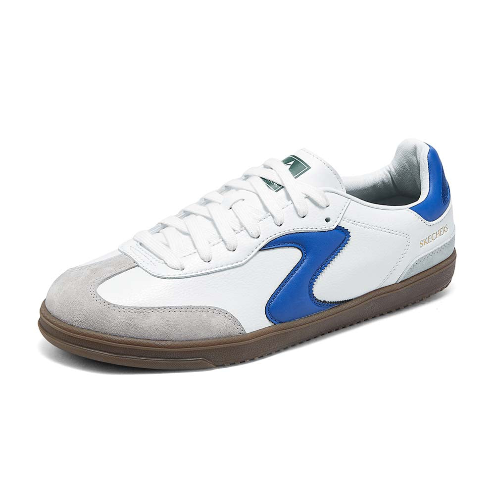 Court Classics Hotshot - Pyke