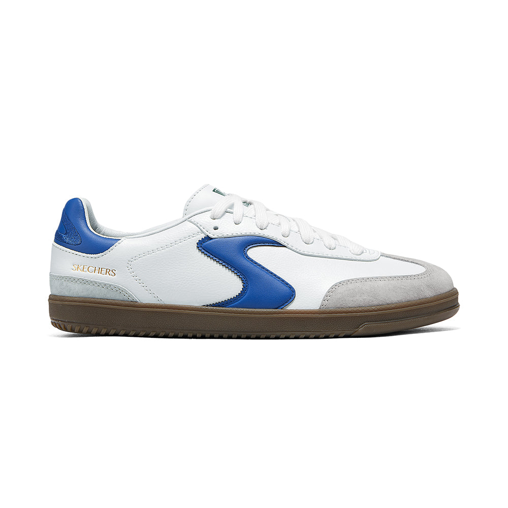 Court Classics Hotshot - Pyke