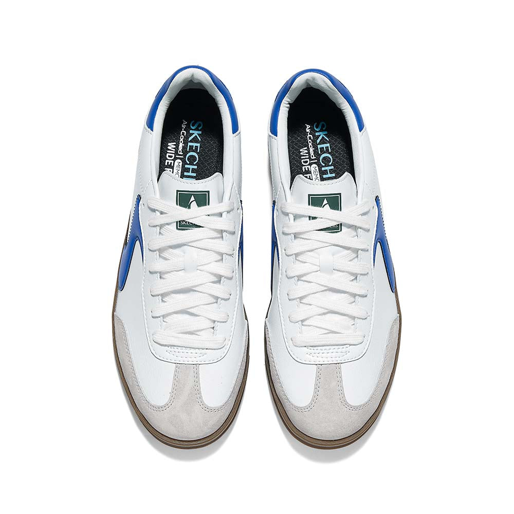 Court Classics Hotshot - Pyke